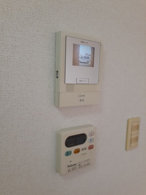 11/20 設備