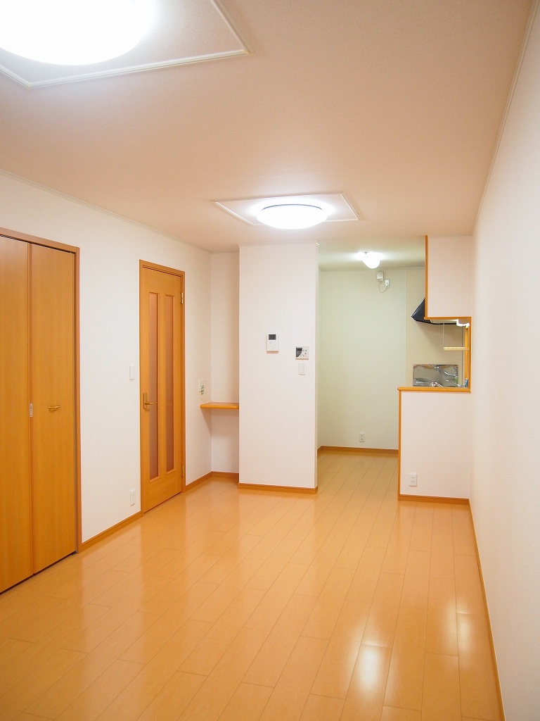 15/22 その他画像