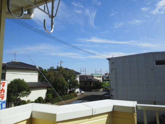 13/20 その他画像