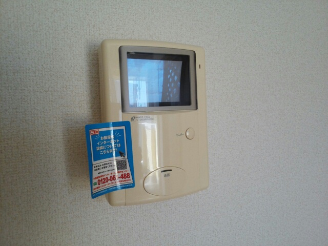 14/20 その他画像