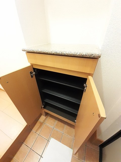 11/20 設備