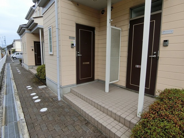 12/20 その他画像