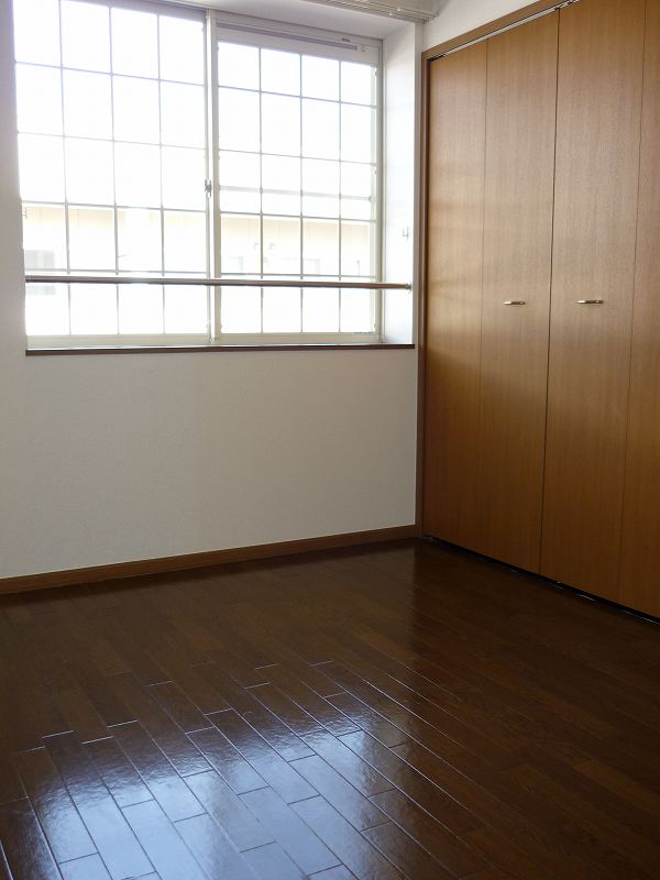 4/20 リビング/ダイニング