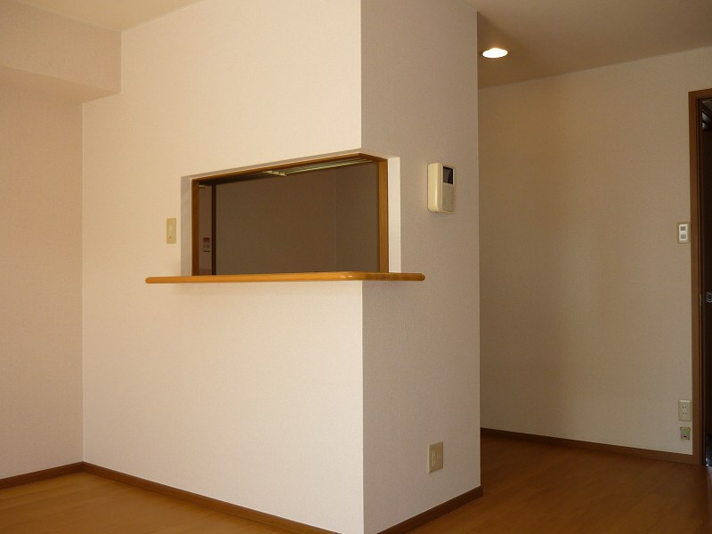 11/20 その他画像