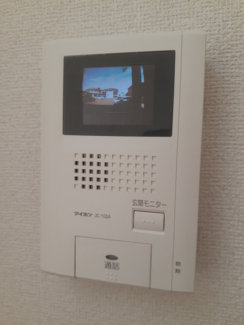 13/22 その他画像