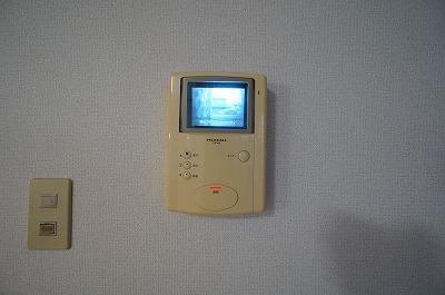 13/22 その他画像