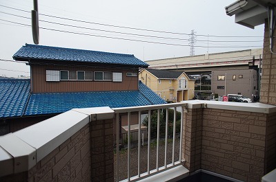 14/22 その他画像