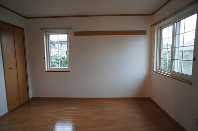 4/22 リビング/ダイニング