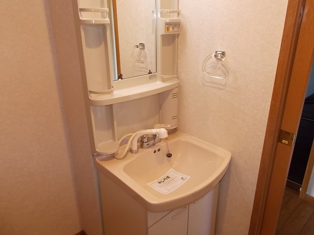 8/14 その他画像