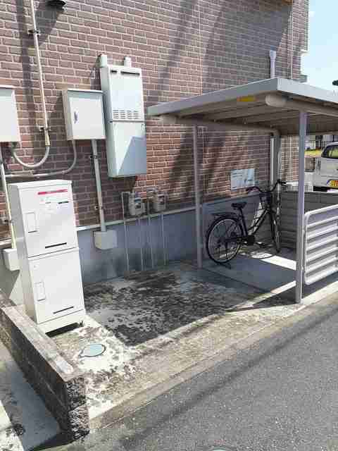 その他画像