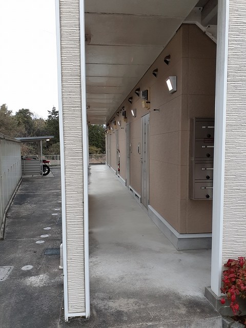 12/20 その他画像