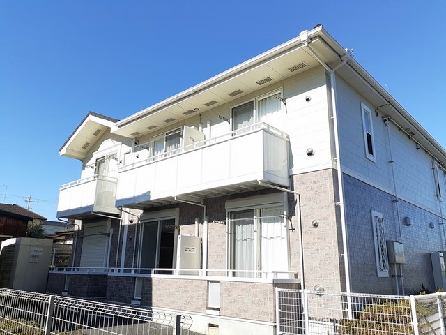 1/20 外観