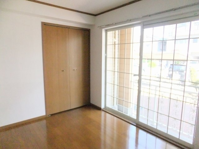 5/23 室内