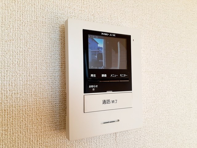 12/20 その他画像