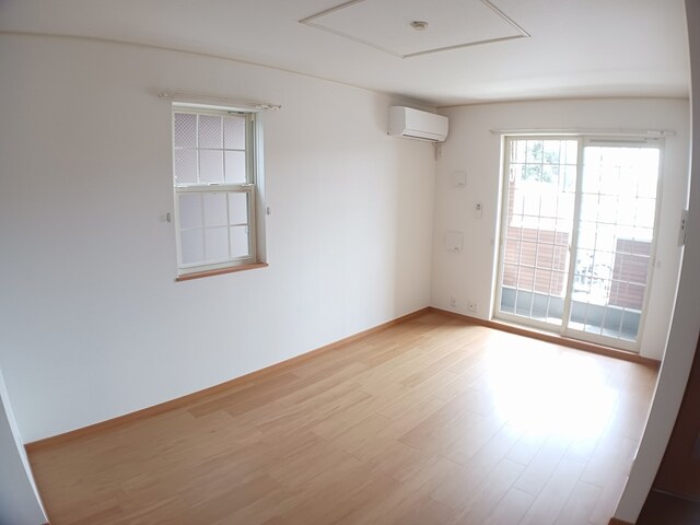 2/19 リビング/ダイニング