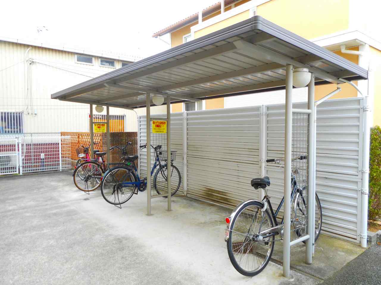 14/20 その他画像