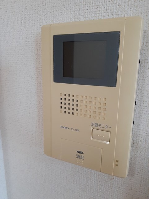 12/20 その他画像