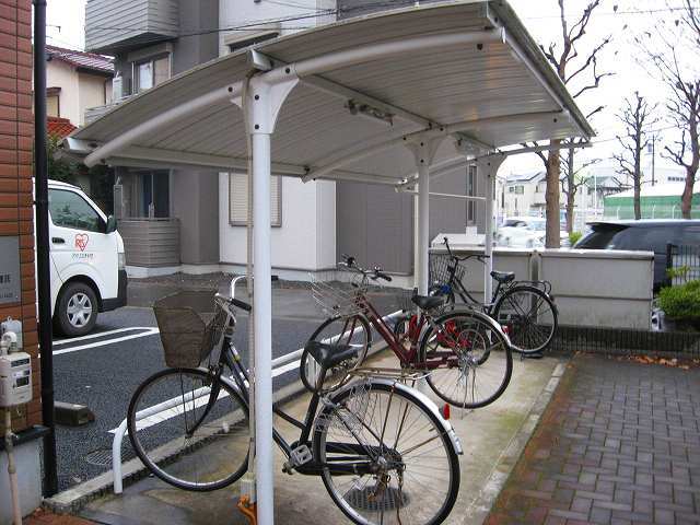 13/20 その他画像