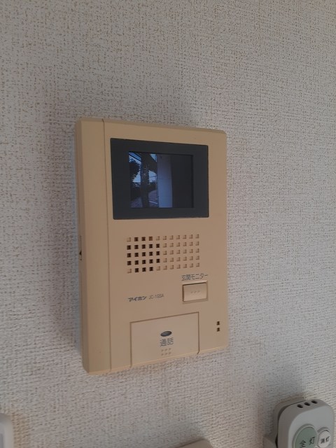 12/20 その他画像