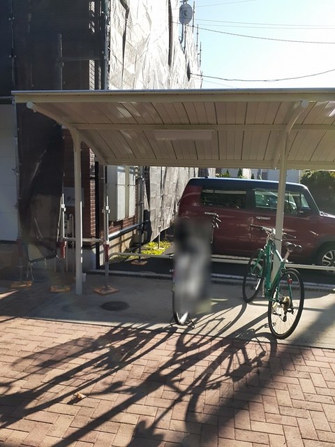 13/20 その他画像