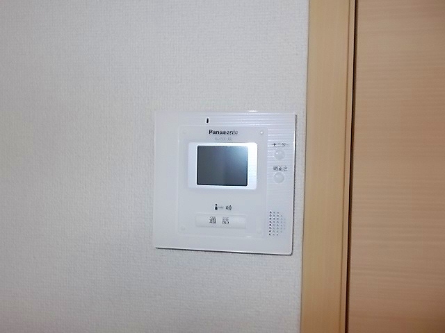 12/22 その他画像