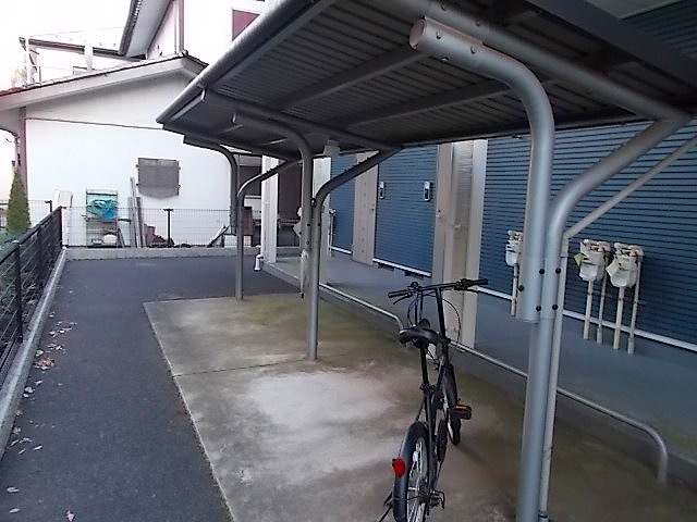 13/22 その他画像