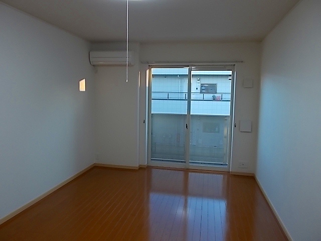 3/22 リビング/ダイニング