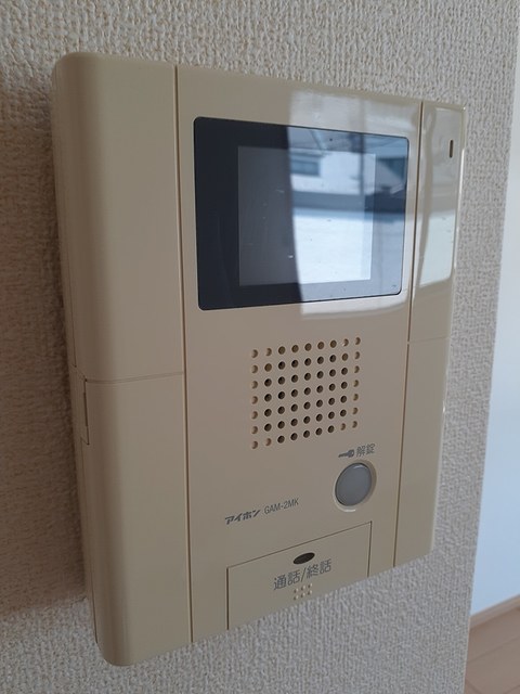12/22 その他画像
