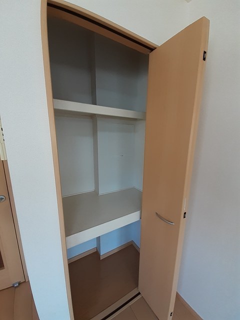 13/22 その他画像