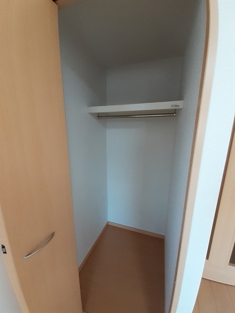 5/22 収納