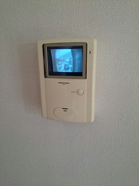 12/22 その他画像