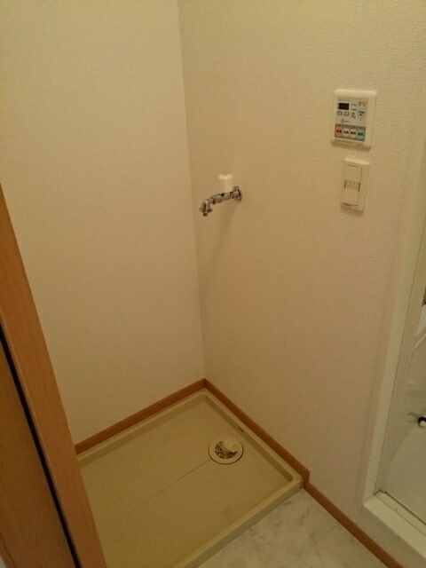 13/22 その他画像