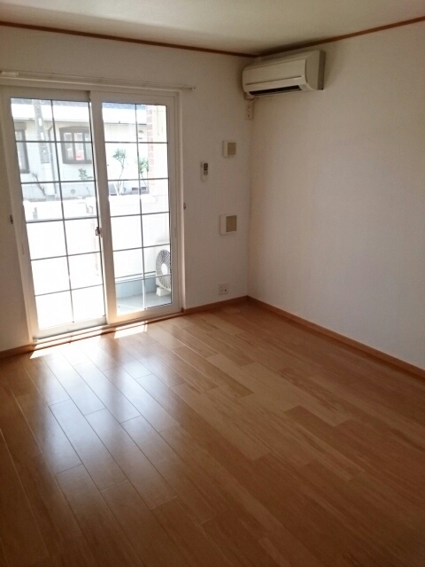 3/22 リビング/ダイニング