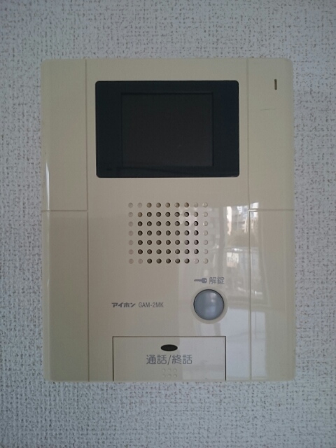 13/20 その他画像