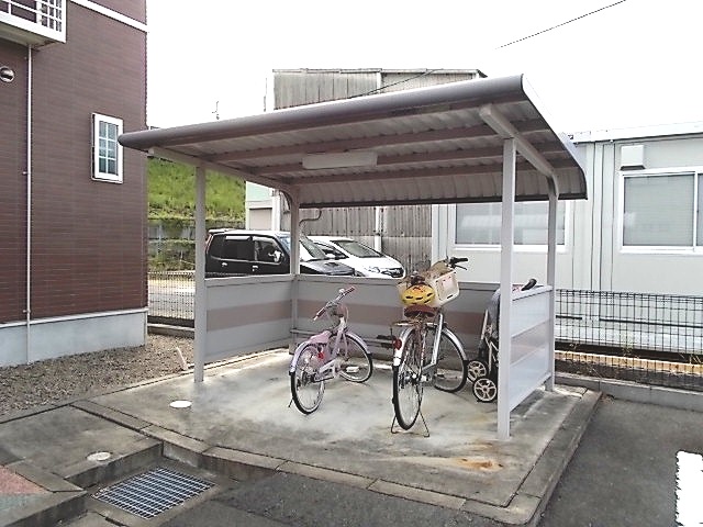 12/20 その他画像