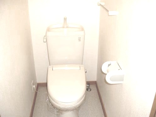 9/20 トイレ