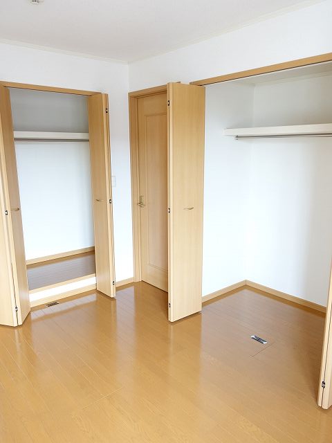 5/20 収納