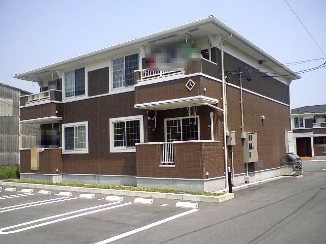 1/20 外観