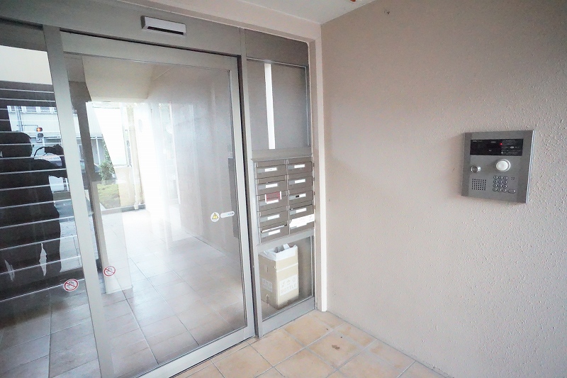 12/22 その他画像