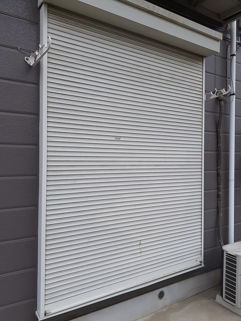 12/30 その他画像