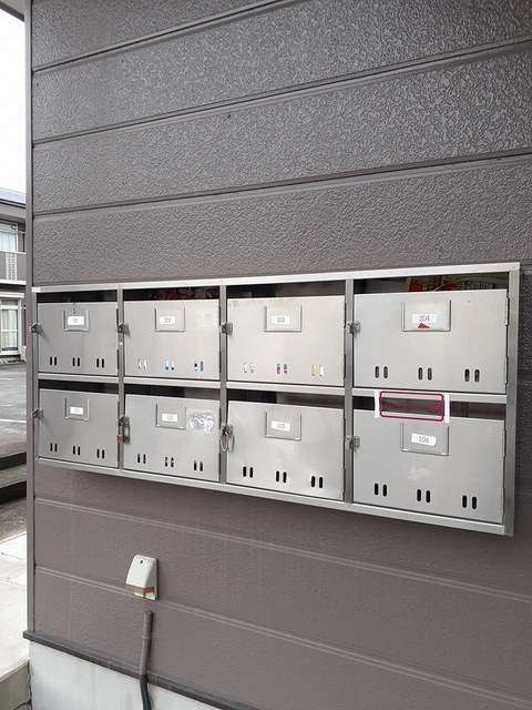 13/30 その他画像