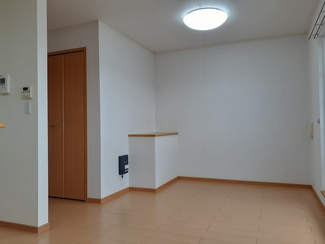 12/19 その他画像