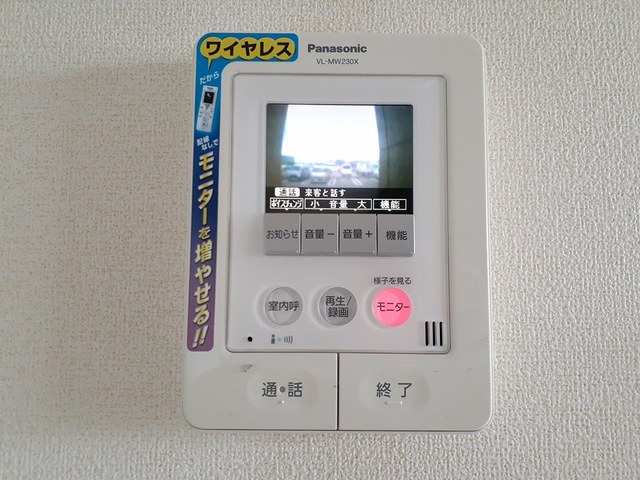 13/19 その他画像