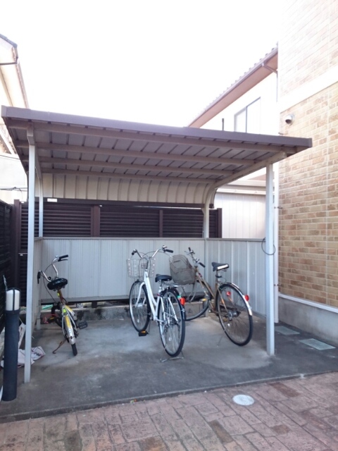 13/24 その他画像