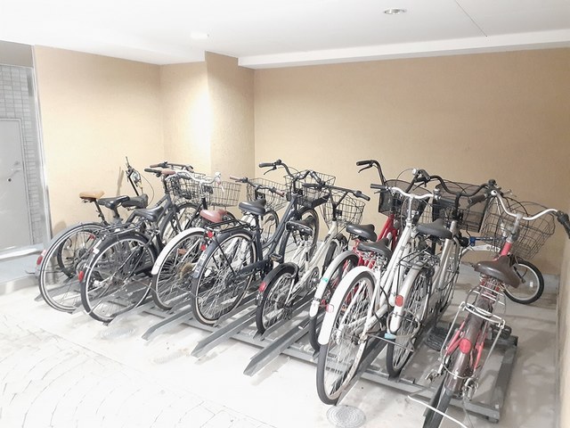 12/20 その他画像