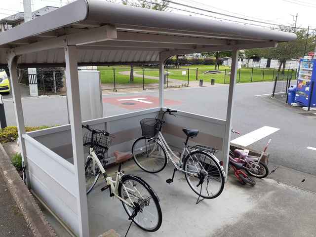 13/20 その他画像