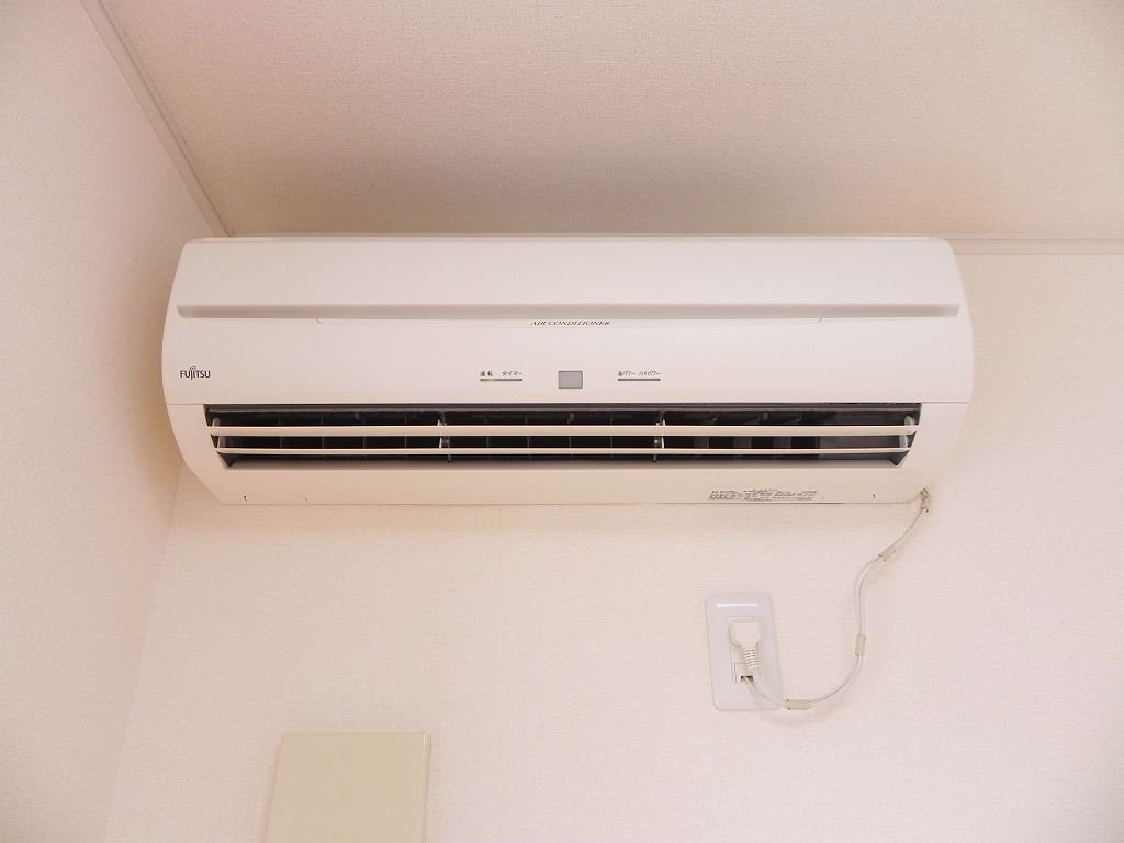 13/22 その他画像