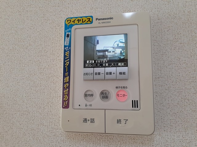 13/22 その他画像