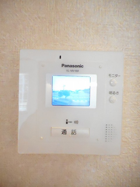 11/20 その他画像