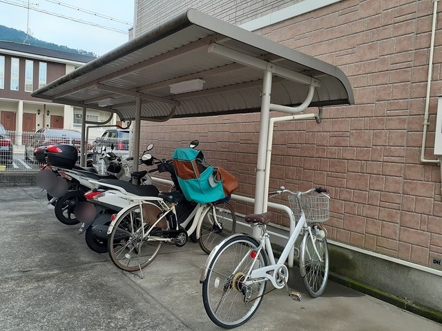 13/20 その他画像